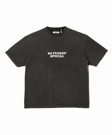 MSML | SO FUCKIN' SPECIAL T SHIRT