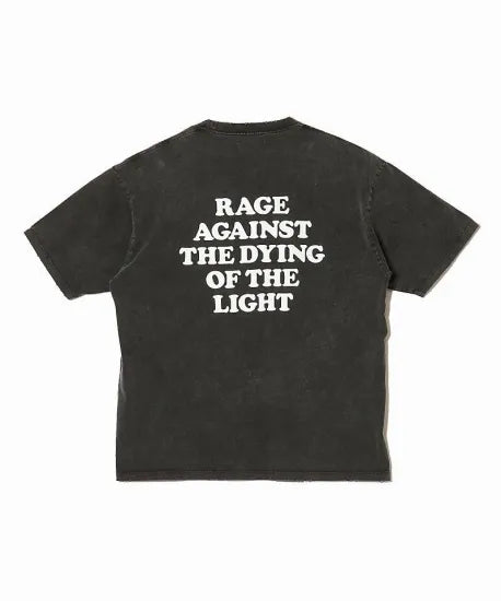 MSML | SO FUCKIN' SPECIAL T SHIRT