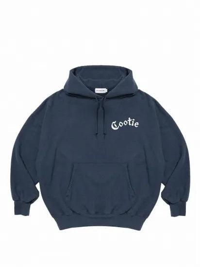 COOTIE | Venice Sweat Hoodie