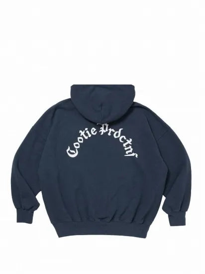 COOTIE | Venice Sweat Hoodie