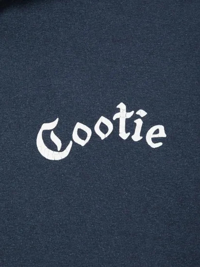 COOTIE | Venice Sweat Hoodie