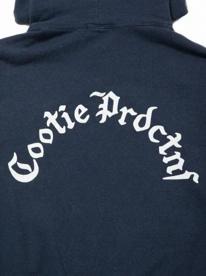 COOTIE | Venice Sweat Hoodie