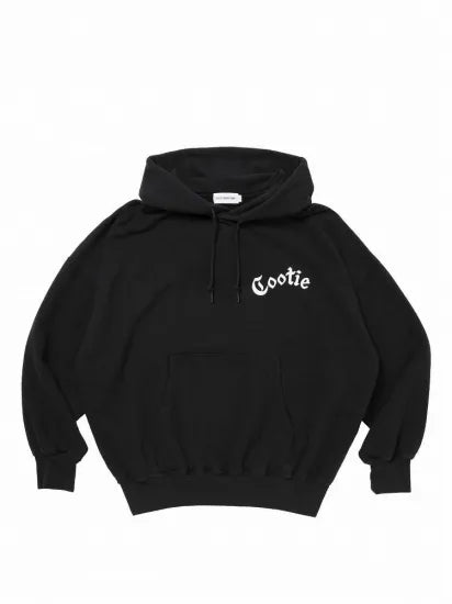 COOTIE | Venice Sweat Hoodie