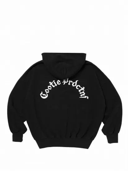 COOTIE | Venice Sweat Hoodie