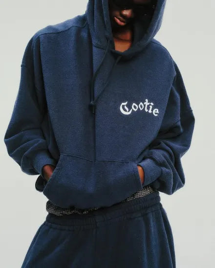 COOTIE | Venice Sweat Hoodie