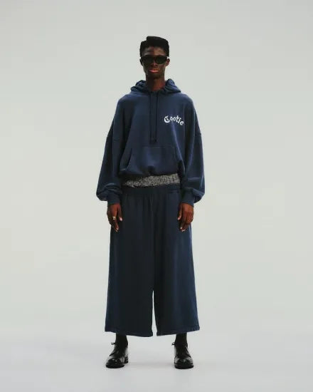 COOTIE | Venice Sweat Hoodie