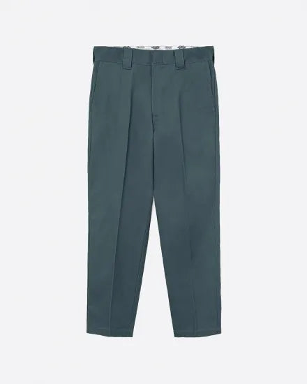 BEDWIN & THE HEARTBREAKERS | 10L DICKIES TC SLIM PANTS "BENEDICT"