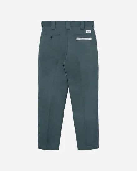 BEDWIN & THE HEARTBREAKERS | 10L DICKIES TC SLIM PANTS "BENEDICT"