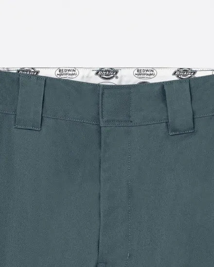 BEDWIN & THE HEARTBREAKERS | 10L DICKIES TC SLIM PANTS "BENEDICT"