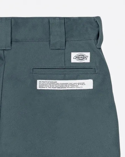 BEDWIN & THE HEARTBREAKERS | 10L DICKIES TC SLIM PANTS "BENEDICT"