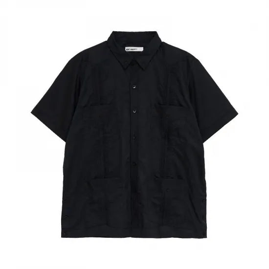 GDC | Cuban Shirt