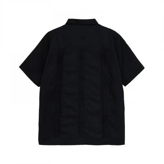 GDC | Cuban Shirt
