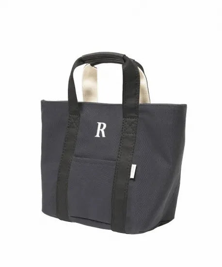 ROTTWEILER【予約商品】R9 MIDIUM TOTE BAG