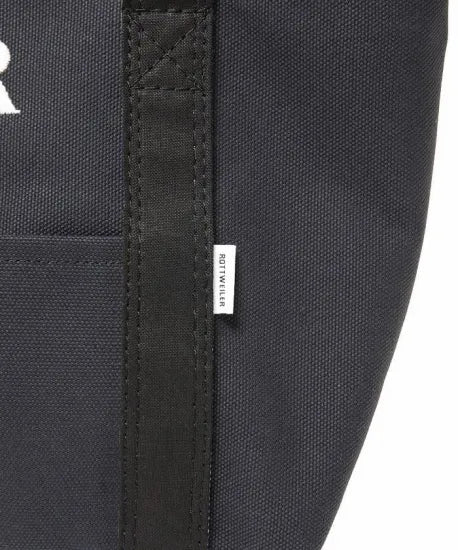 ROTTWEILER【予約商品】R9 MIDIUM TOTE BAG