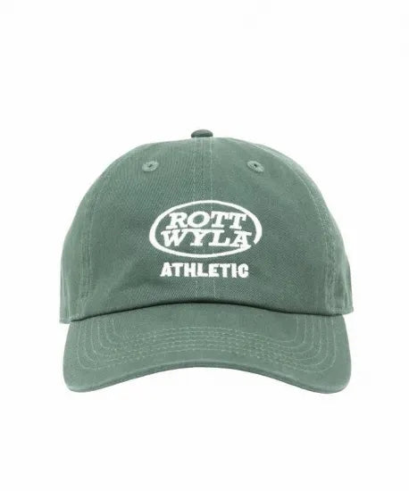 ROTTWEILER　ATHLETIC CAP