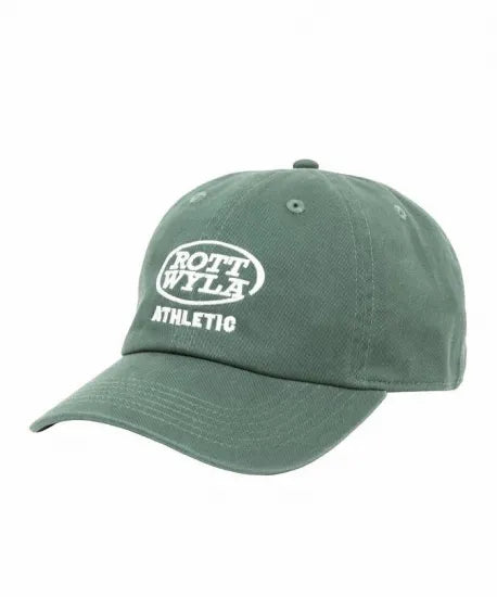 ROTTWEILER　ATHLETIC CAP