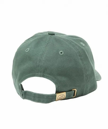 ROTTWEILER　ATHLETIC CAP