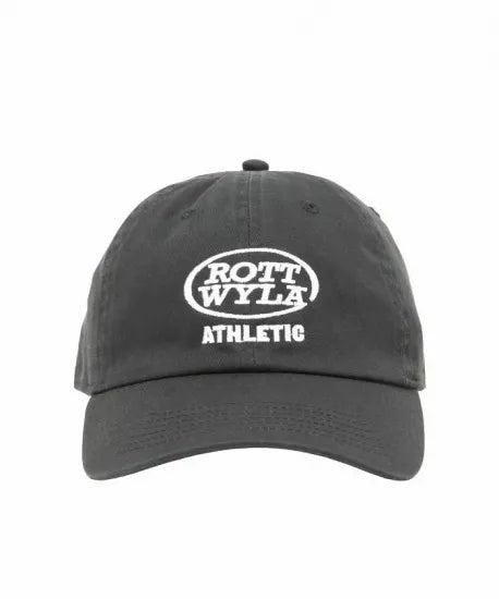 ROTTWEILER　ATHLETIC CAP