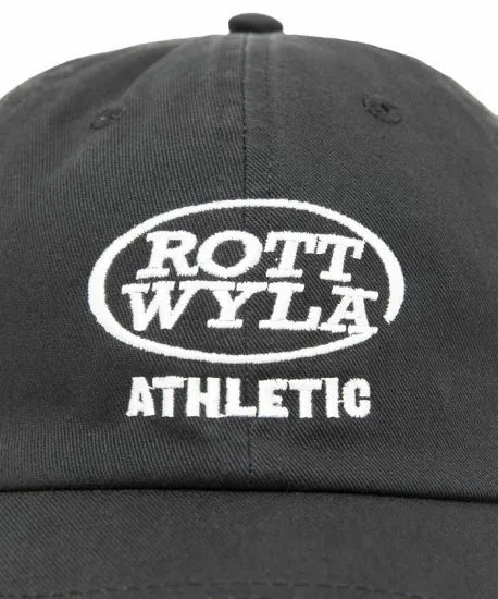 ROTTWEILER　ATHLETIC CAP