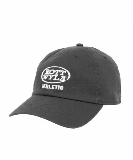 ROTTWEILER　ATHLETIC CAP