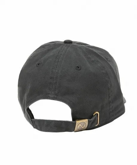 ROTTWEILER　ATHLETIC CAP