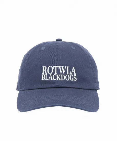 ROTTWEILER　ROTWLA CAP