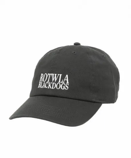 ROTTWEILER　ROTWLA CAP