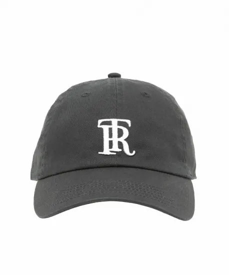 ROTTWEILER　RT CAP