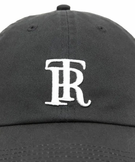 ROTTWEILER　RT CAP