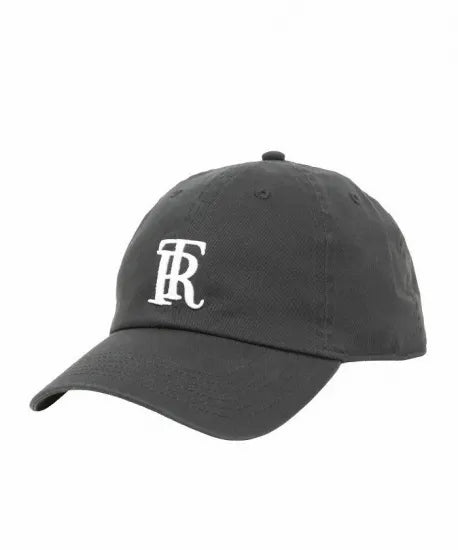 ROTTWEILER　RT CAP