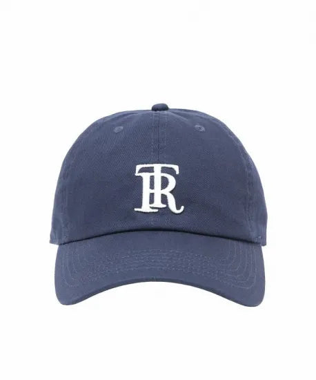 ROTTWEILER　RT CAP