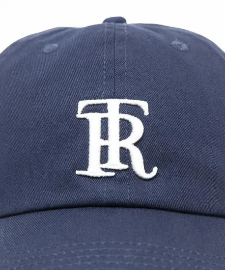 ROTTWEILER　RT CAP
