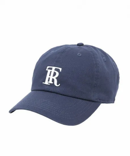 ROTTWEILER　RT CAP
