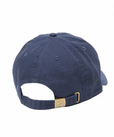 ROTTWEILER　RT CAP