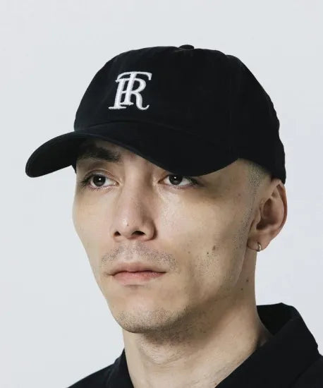 ROTTWEILER　RT CAP