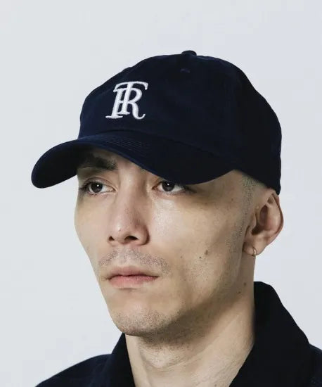 ROTTWEILER　RT CAP