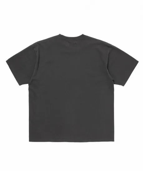 ROTTWEILER　ATHLETIC TEE