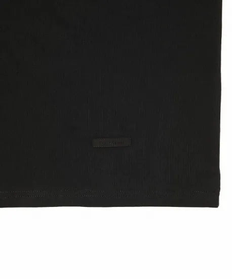ROTTWEILER　R9 CUTOFF TEE