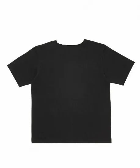ROTTWEILER　R9 CUTOFF TEE