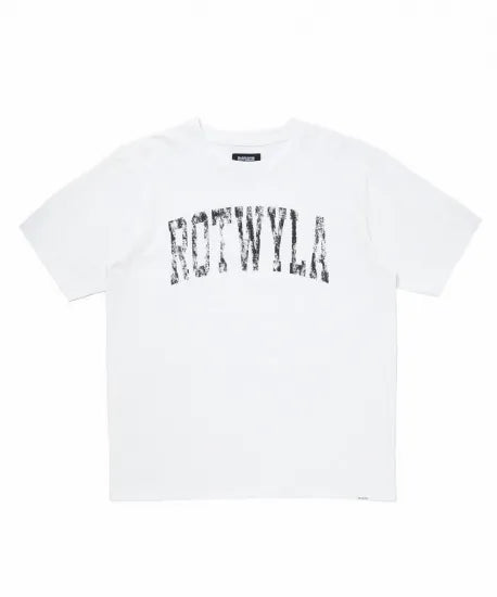 ROTTWEILER　R9 ROTWYLA TEE