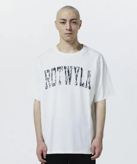 ROTTWEILER　R9 ROTWYLA TEE