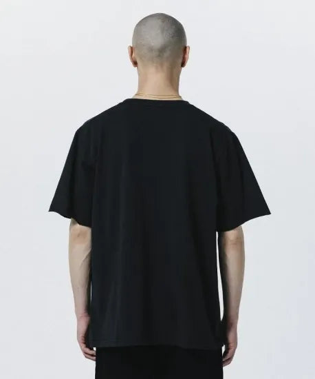 ROTTWEILER　R9 ROTWYLA TEE