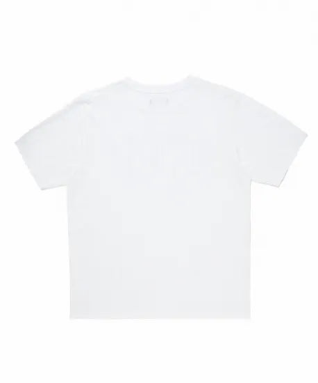 ROTTWEILER　R9 ROTWYLA TEE