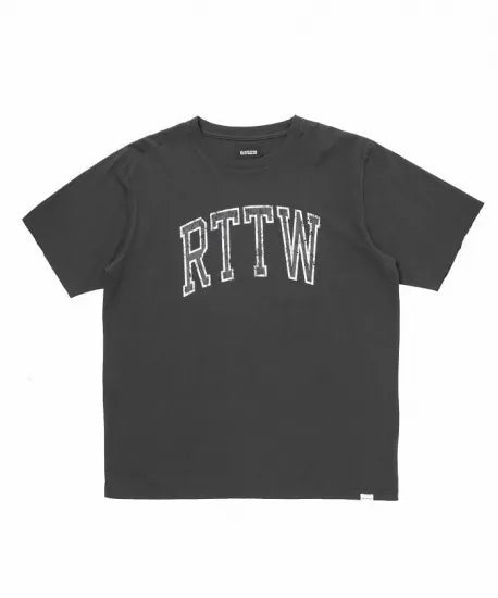 ROTTWEILER　R9 RTTW TEE