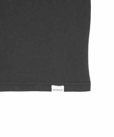 ROTTWEILER　R9 RTTW TEE
