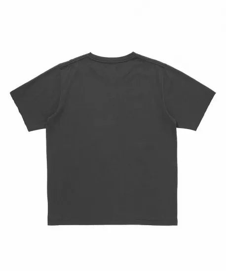 ROTTWEILER　R9 RTTW TEE