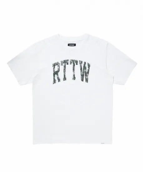 ROTTWEILER　R9 RTTW TEE