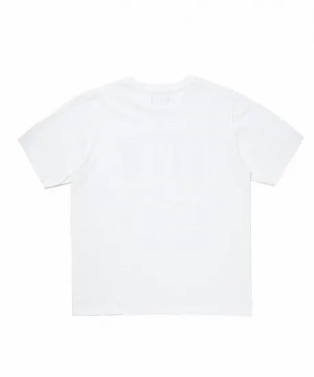 ROTTWEILER　R9 RTTW TEE