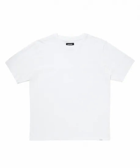 ROTTWEILER【予約商品】R9 BASIC TEE