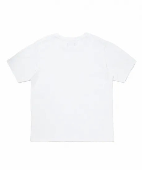 ROTTWEILER【予約商品】R9 BASIC TEE